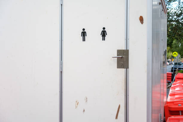  Hot Springs Village, AR Porta Potty Rental Pros