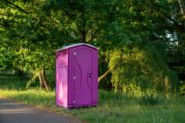 Best Portable bathroom rental  in Hot Springs Village, AR